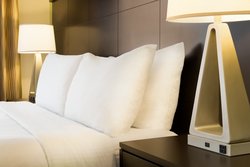  - Staybridge Suites West Edmonton