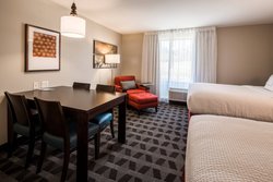  - TownePlace Suites by Marriott Cleveland - I-75, Exit 27
