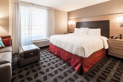  - TownePlace Suites by Marriott Cleveland - I-75, Exit 27