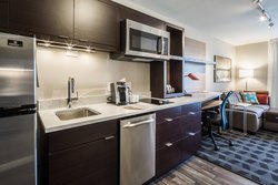  - TownePlace Suites by Marriott Cleveland - I-75, Exit 27