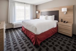  - TownePlace Suites by Marriott Cleveland - I-75, Exit 27