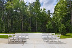  - Aloft Hotel West Little Rock