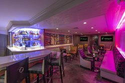  - Holiday Inn Downtown Superdome New Orleans