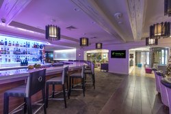  - Holiday Inn Downtown Superdome New Orleans