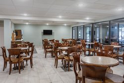  - Holiday Inn Express Branson