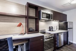  - TownePlace Suites by Marriott Cleveland - I-75, Exit 27