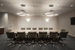  - Holiday Inn Express Athens