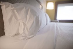  - Holiday Inn Express Athens