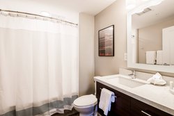  - TownePlace Suites by Marriott Cleveland - I-75, Exit 27