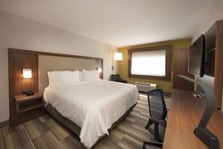 - Holiday Inn Express Athens