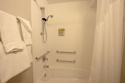  - Holiday Inn Express Athens