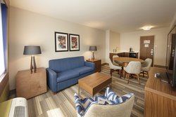  - Holiday Inn Express Athens