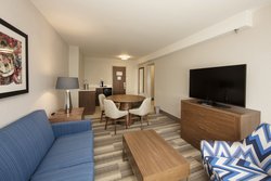  - Holiday Inn Express Athens