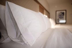  - Holiday Inn Express Athens