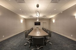  - Holiday Inn Express Athens