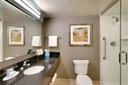  - Courtyard by Marriott Charlotte - I-77, Exit 6B