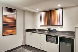  - Courtyard by Marriott Charlotte - I-77, Exit 6B