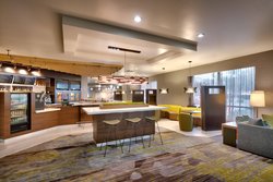  - Courtyard by Marriott Charlotte - I-77, Exit 6B