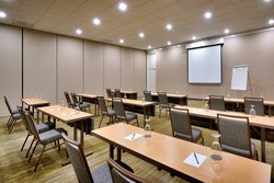  - Courtyard by Marriott Charlotte - I-77, Exit 6B