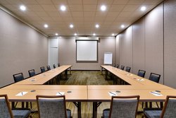  - Courtyard by Marriott Charlotte - I-77, Exit 6B