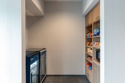  - Fairfield Inn & Suites by Marriott Airport Savannah - I-95, Exit 104