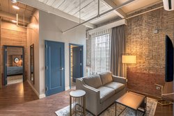  - Sessions Hotel Bristol - I-381