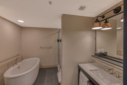  - Sessions Hotel Bristol - I-381