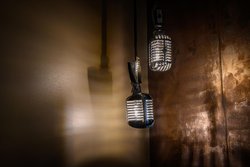  - Sessions Hotel Bristol - I-381