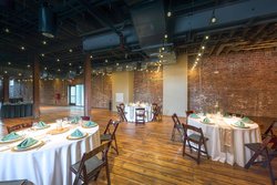  - Sessions Hotel Bristol - I-381