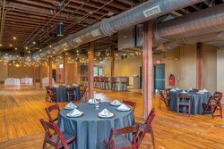  - Sessions Hotel Bristol - I-381