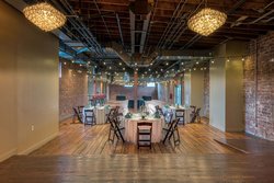  - Sessions Hotel Bristol - I-381