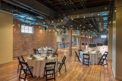  - Sessions Hotel Bristol - I-381