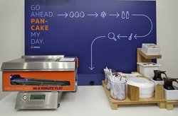  - Holiday Inn Express & Suites Columbus