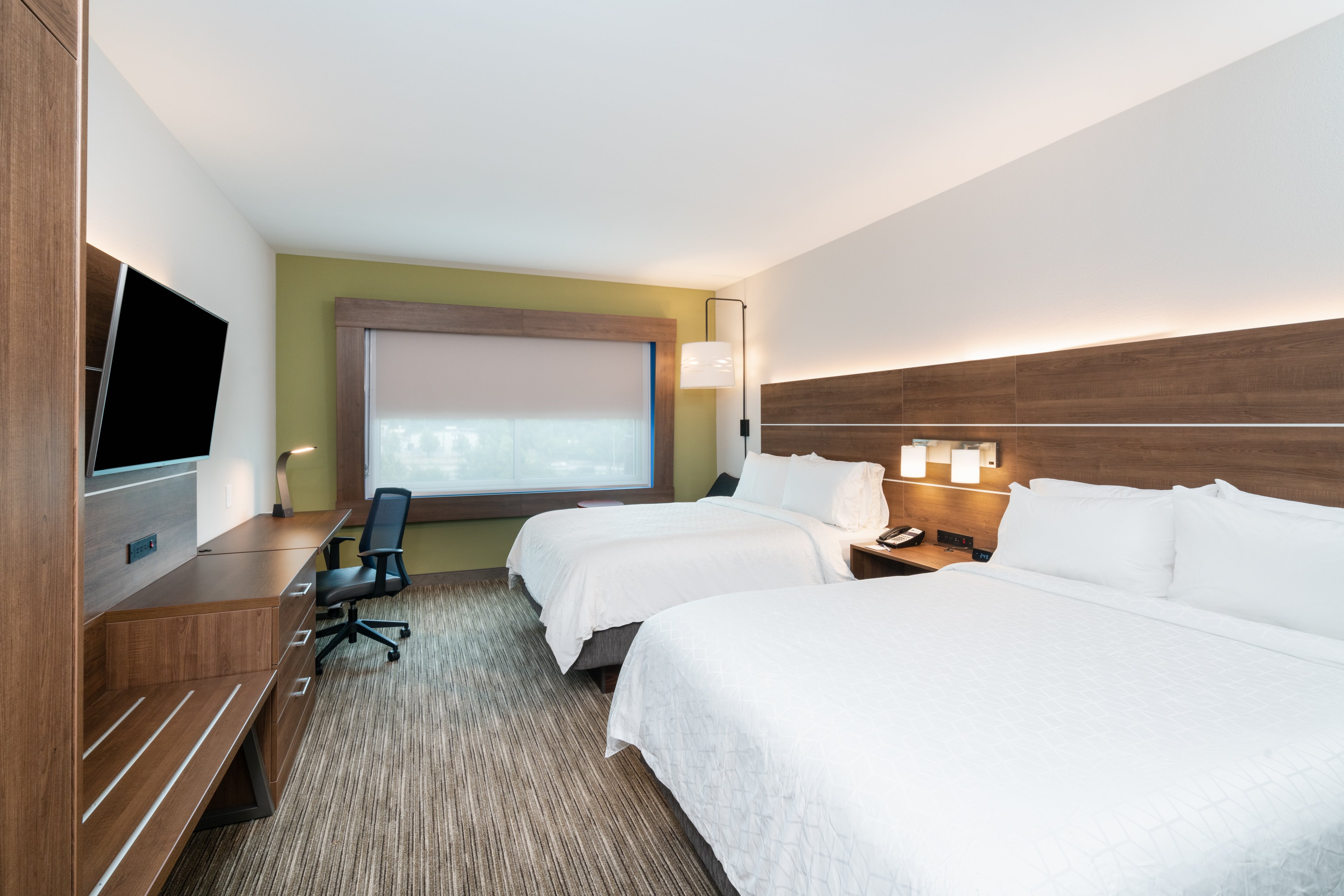 HOLIDAY INN EXP STES HAPEVILLE-guestroom-Guest Room .jpg
