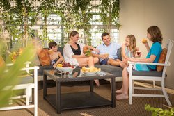  - St Anthony Hotel San Antonio