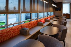  - SpringHill Suites by Marriott North Kansas City - I-435, Exit 54