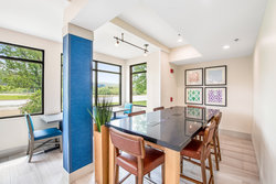  - Holiday Inn Express & Suites Delafield