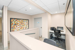  - Holiday Inn Express & Suites Delafield