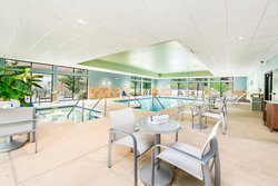  - Holiday Inn Express & Suites Delafield