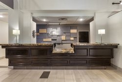  - Holiday Inn Express Branson