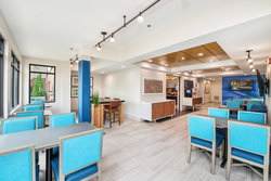  - Holiday Inn Express & Suites Delafield