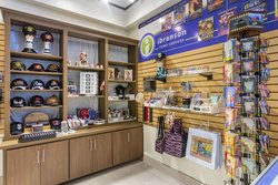  - Holiday Inn Express Branson