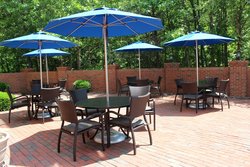  - Holiday Inn Express Forest City