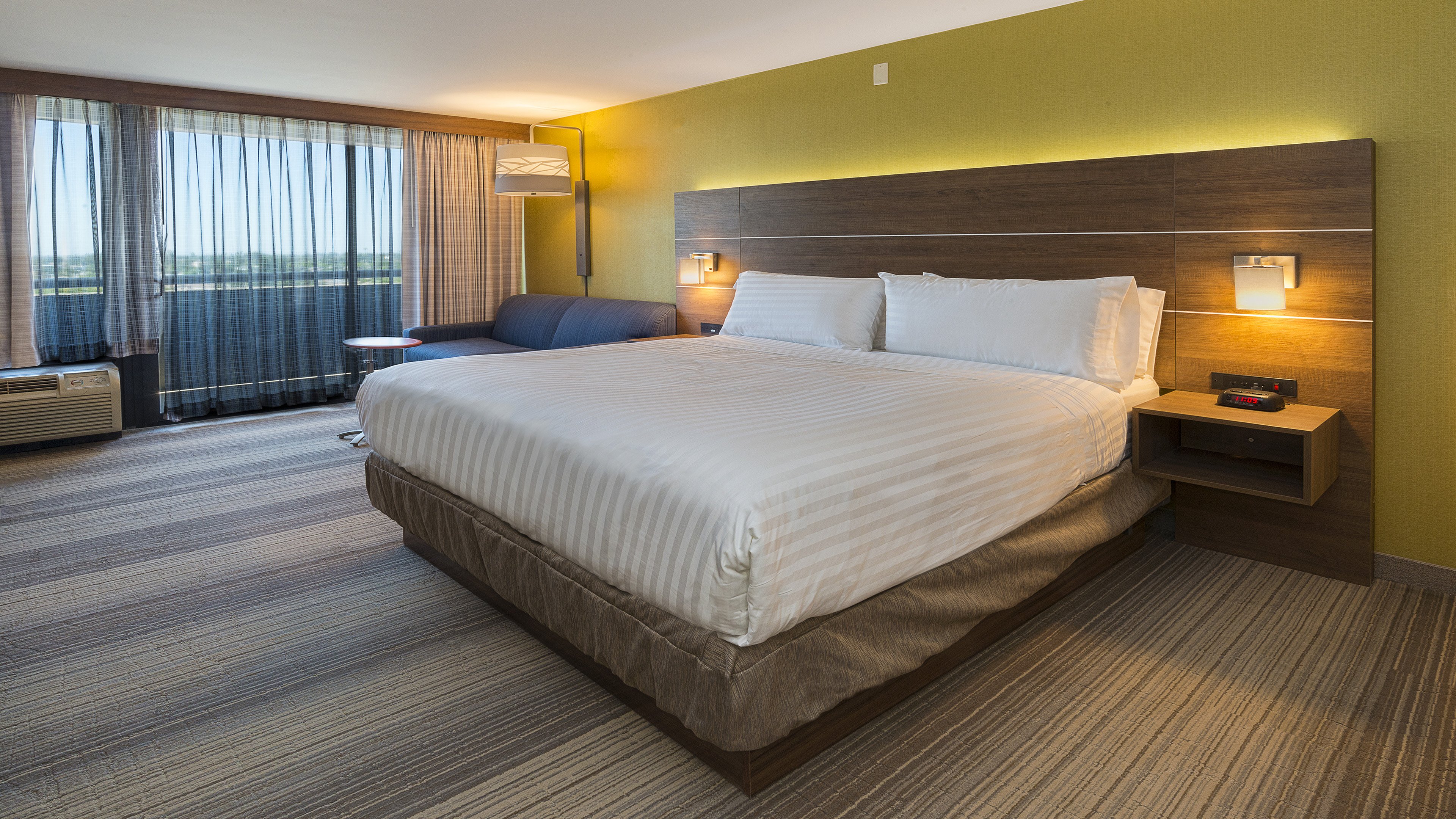HOLIDAY INN EXP FULLERTON ANAHE BY-guestroom-King Guest Room .jpg