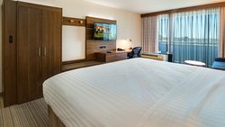  - Holiday Inn Express Fullerton