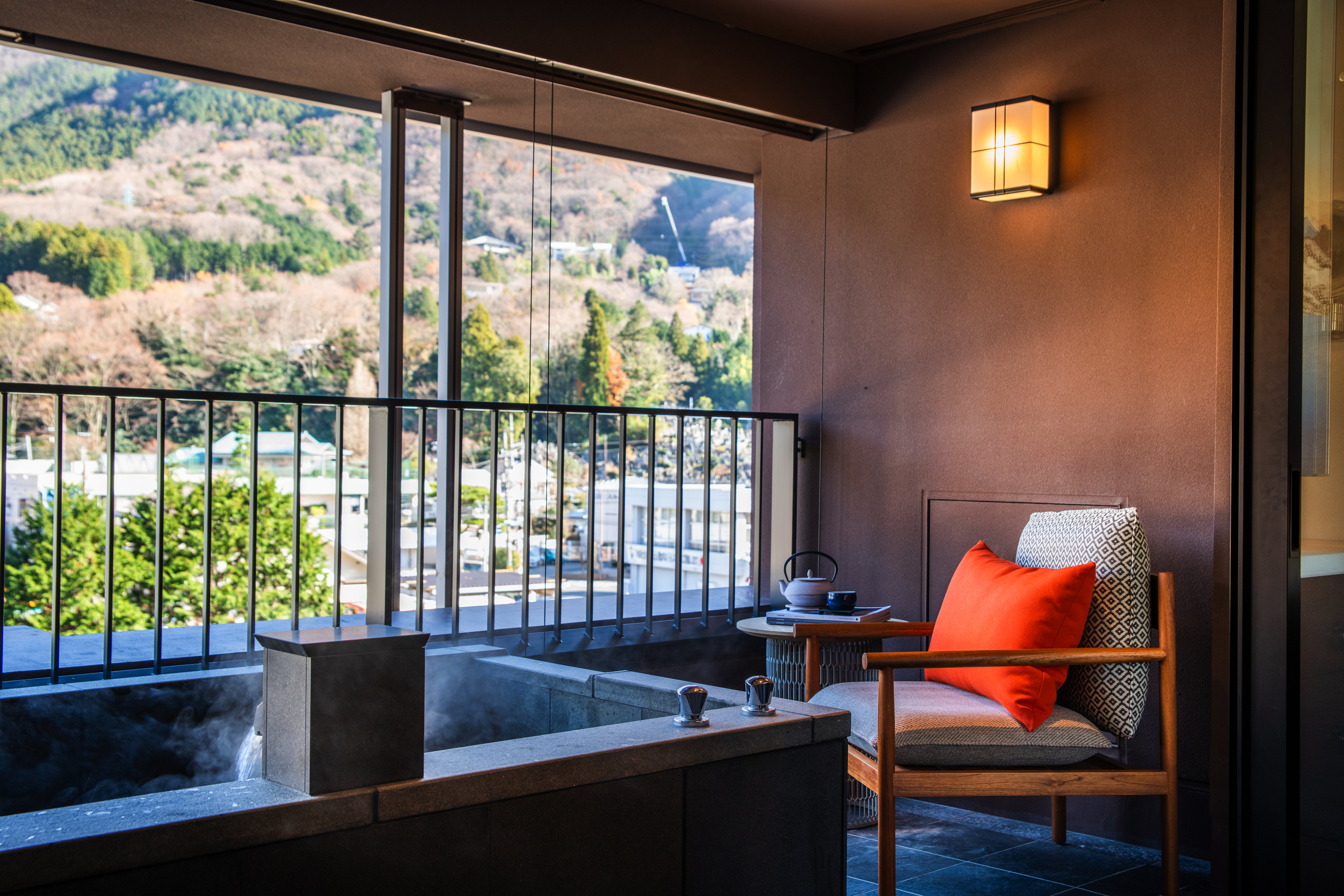 HOTEL INDIGO HAKONE GORA BY IHG-guestroom-Premier Suite - Open-air Private Onsen.jpg