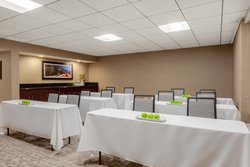  - Holiday Inn La Mirada - I-5, Exit 118