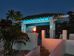  - Sand Castle on the Beach Resort Frederiksted St Croix