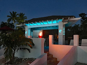 frederiksted smithfield