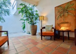  - Sand Castle on the Beach Resort Frederiksted St Croix